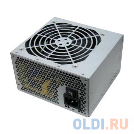 

Блок питания FOXCONN FL-500S 500 Вт
