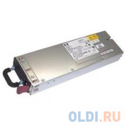 

Блок питания 2000 Вт Quanta Computer Inc. MC2200B4-3-4R1-02 AFM00B00009 1HY9ZZZ097H