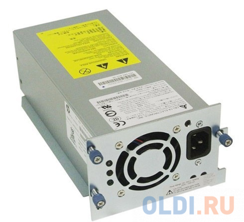 

Блок питания 250 Вт HP AH220A