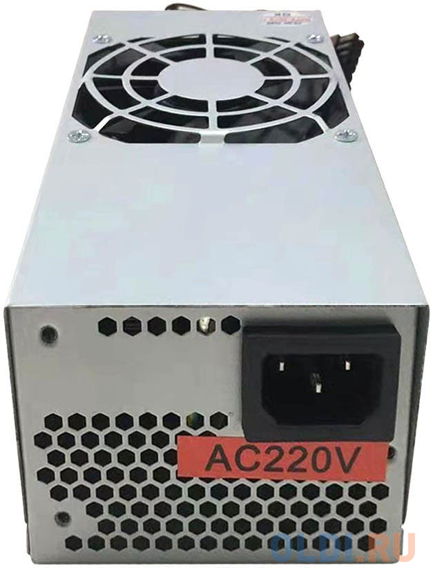 Блок питания HIPER HP-450TFX 450 Вт монитор 23 8 hiper easyview fh2402