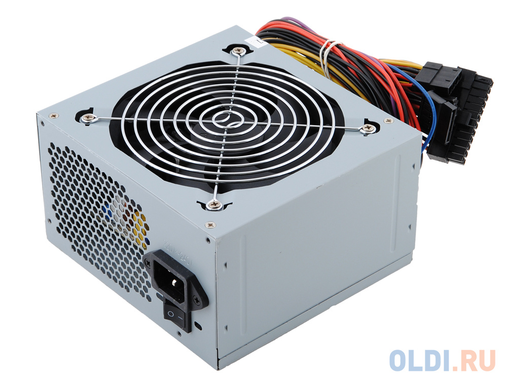 Блок питания для компьютера 600w. Блок питания LINKWORLD lw2-400w. Блок питания LINKWORLD lw6-600. Блок питания LINKWORLD lw2-400w, 400вт, 80мм, Retail. Блок питания LINKWORLD lw2-450w.