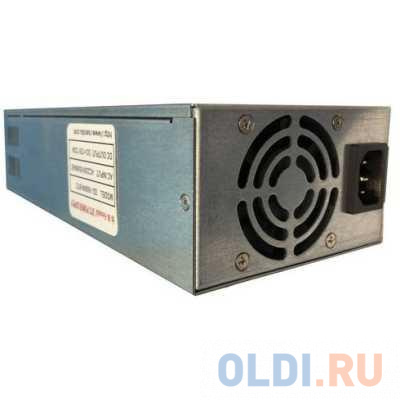 

Блок питания 1U 1600 Вт R-Senda New model SD-1600W-BTC New SD-1600W-BTC 16AWG