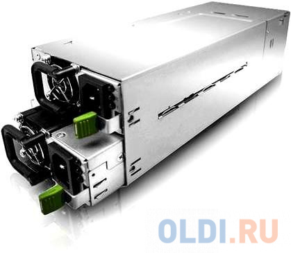 

132-20875-0700C0 PSU,REDUNDANT1+1,875W,W/PFC,FULL RANGE,P24:740/P8:640/P4+4:650MM,R2IS7871A-G ,W/BRACKET,RM23612e03,REV:C0,ACBEL OEM {4}