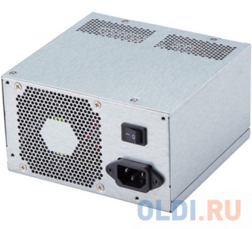 

Блок питания FSP FSP400-80AAB 400 Вт