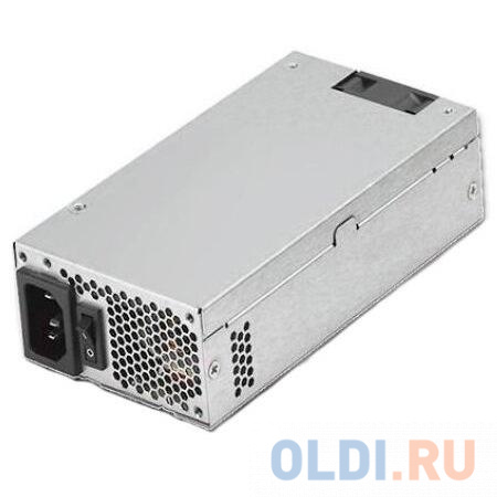 

Блок питания Chenbro 84H314610-020 400 Вт