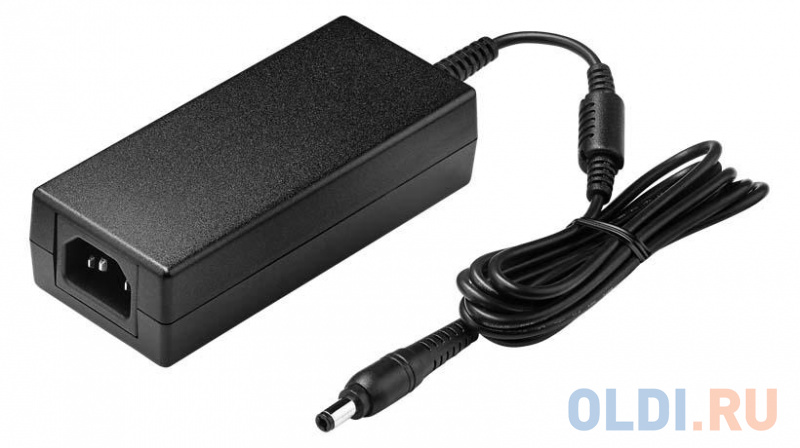 

96PSA-A60W12V1-1 (FSP060-DIBAN2) Adapter AC to DC 100-240V 60W 12V C14 DC Plug Advantech