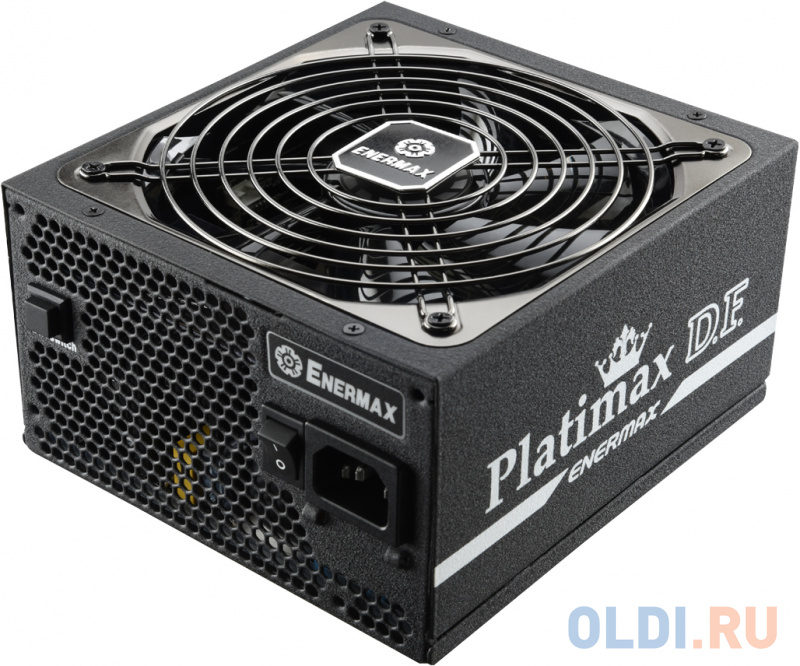 

Блок питания EnerMax EPF1050EWT 1050 Вт