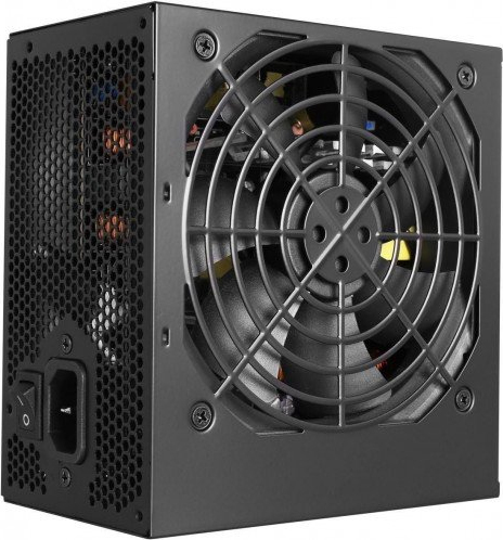 

Блок питания CWT GPS650V 650 Вт