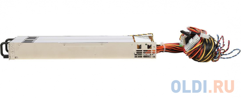 Блок питания EMACS M1U2-5650V4H 650 Вт фото