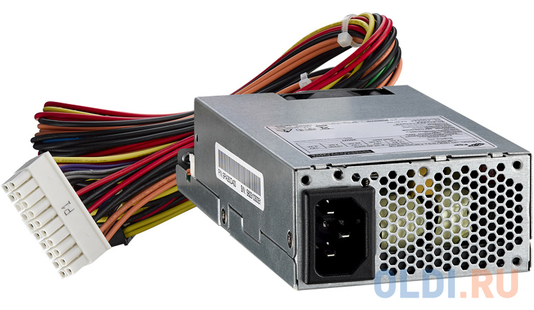 

Блок питания Advantech PS8-350FATX-XE 350 Вт