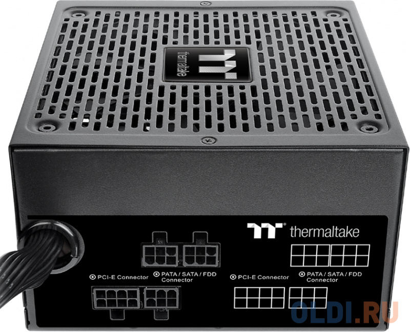 Thermaltake power supply. Thermaltake smart bm2 650w. Блок питания thermaltake smart bm2 650w. Thermaltake smart bm2 550w. Thermaltake smart bm2 550w.