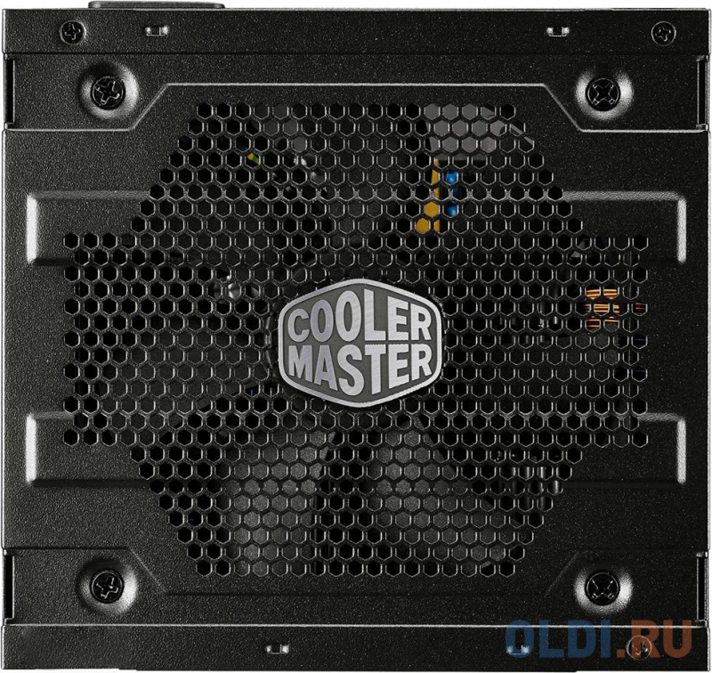 Блок питания Cooler Master Elite V4 600W 600 Вт Блок питания Cooler Master Elite V4 600W 600 Вт фото