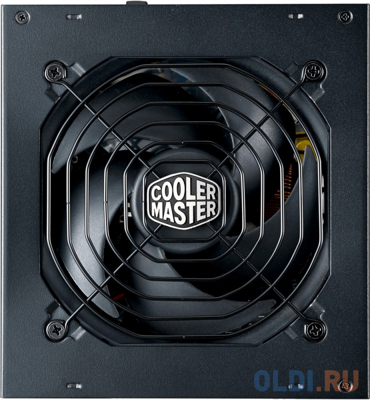 Блок питания Cooler Master MWE Gold V2 850 Вт Блок питания Cooler Master MWE Gold V2 850 Вт фото