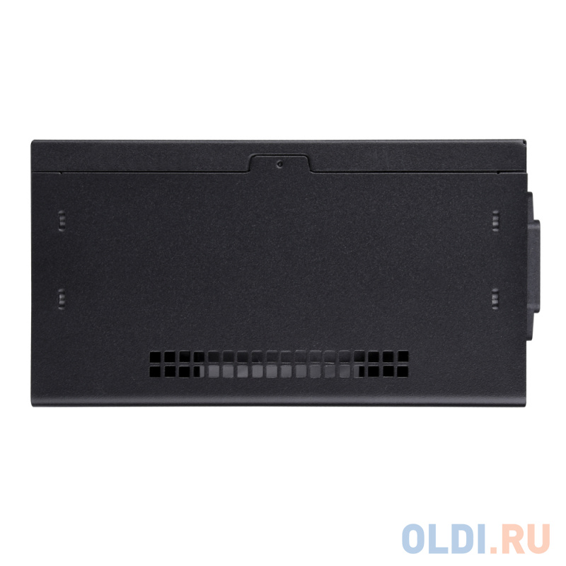 Блок питания Super Flower Leadex III Gold ARGB 750 Вт Блок питания Super Flower Leadex III Gold ARGB 750 Вт фото