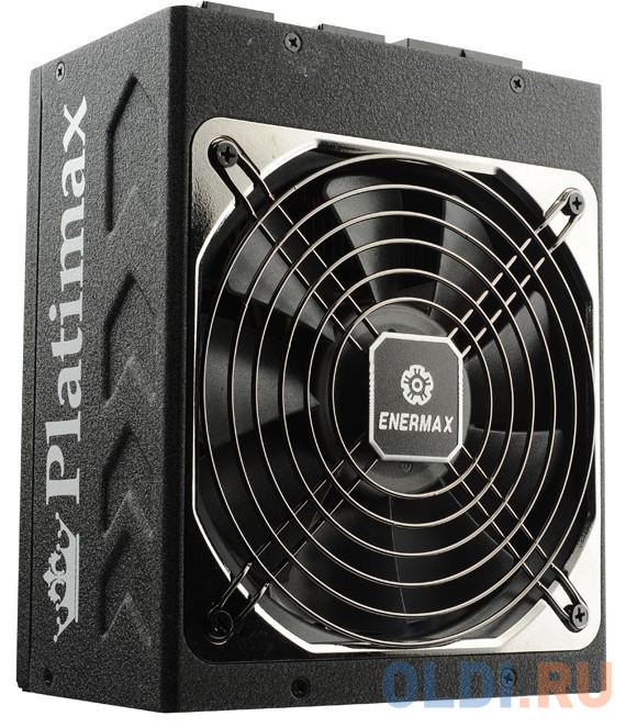 

Блок питания EnerMax EPM1700EGT 1700 Вт
