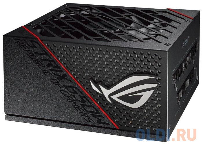 

Блок питания ASUS ROG STRIX 650G 650 Вт