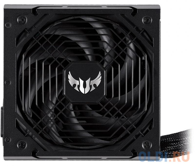 

Блок питания ASUS TUF Gaming 450B 450 Вт