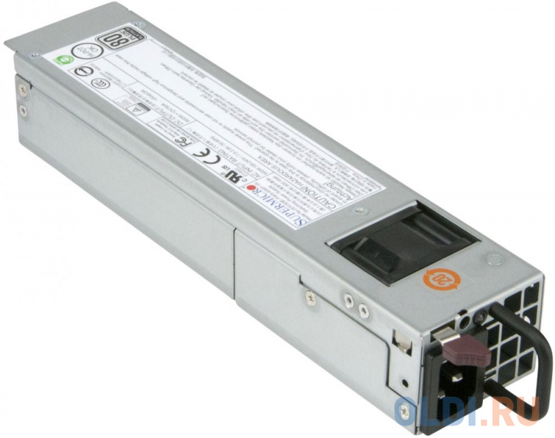 

PWS-606P-1R