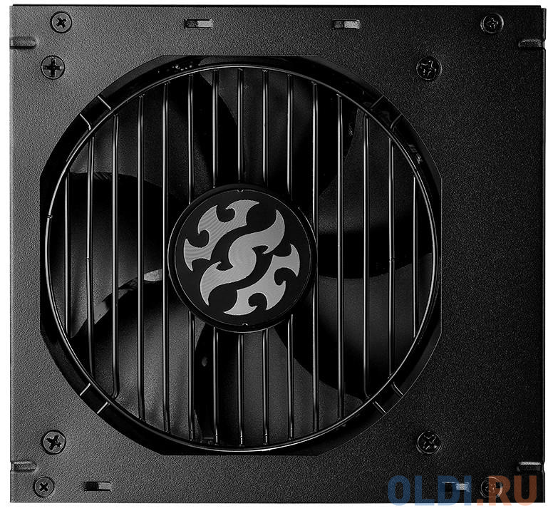 Блок питания A-Data CORE REACTOR 850G 850 Вт фото