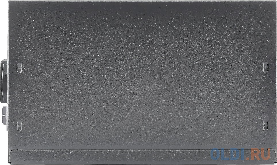 Блок питания Aerocool 750M 750 Вт фото