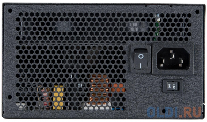 Chieftec 80 plus gold. Корпус Corsair Vengeance c70. Блок питания Corsair Vengeance 500w. Блок питания Corsair Vengeance 650m 650w. Блок питания Corsair Vengeance 750m 750w