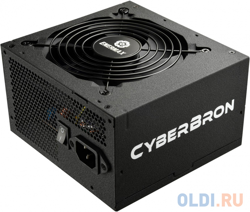 

ECB700EWT, CYBERBRON 82+ RTL {8}