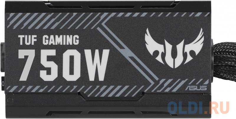 TUF-750B-GAMING /PSU, CE+UK RTL {6} фото