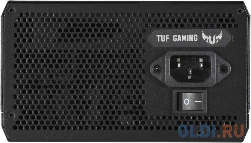 TUF-750B-GAMING /PSU, CE+UK RTL {6} фото