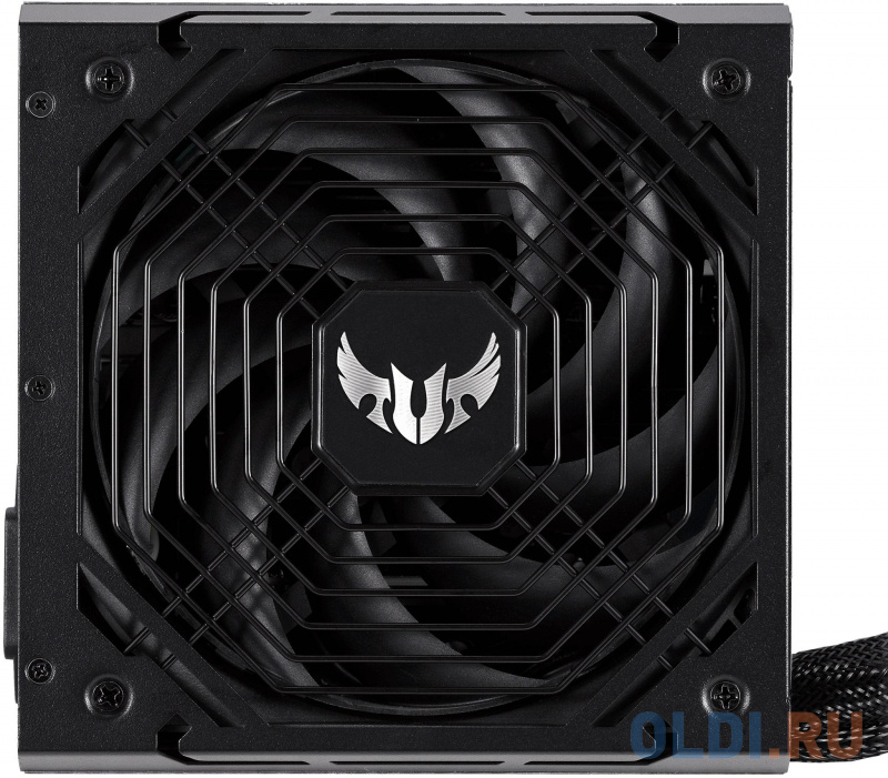 TUF-750B-GAMING /PSU, CE+UK RTL {6} фото