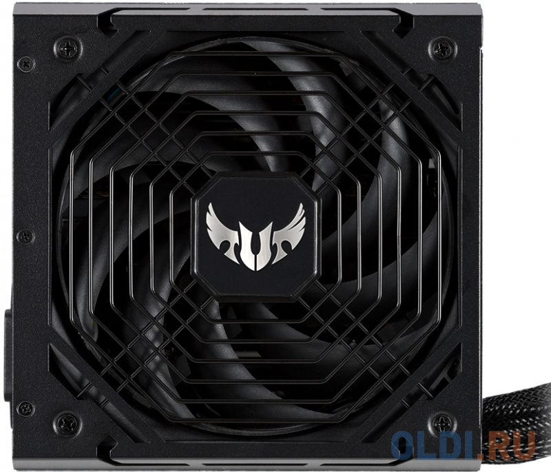 TUF-550B-GAMING /PSU, CE+UK RTL {6} фото