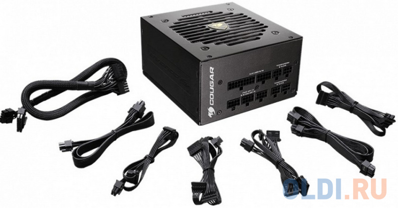 Cougar 850w gold. Блок питания cougar gex750. Блок питания cougar gex850 850w. Блок питания cougar gex850 [31ge085001p01]. Блок питания gex850 cougar комплектация.