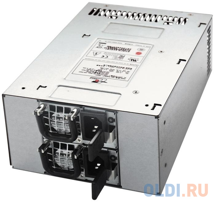 

Блок питания EMACS MRZ-5AB0K2V 1200 Вт