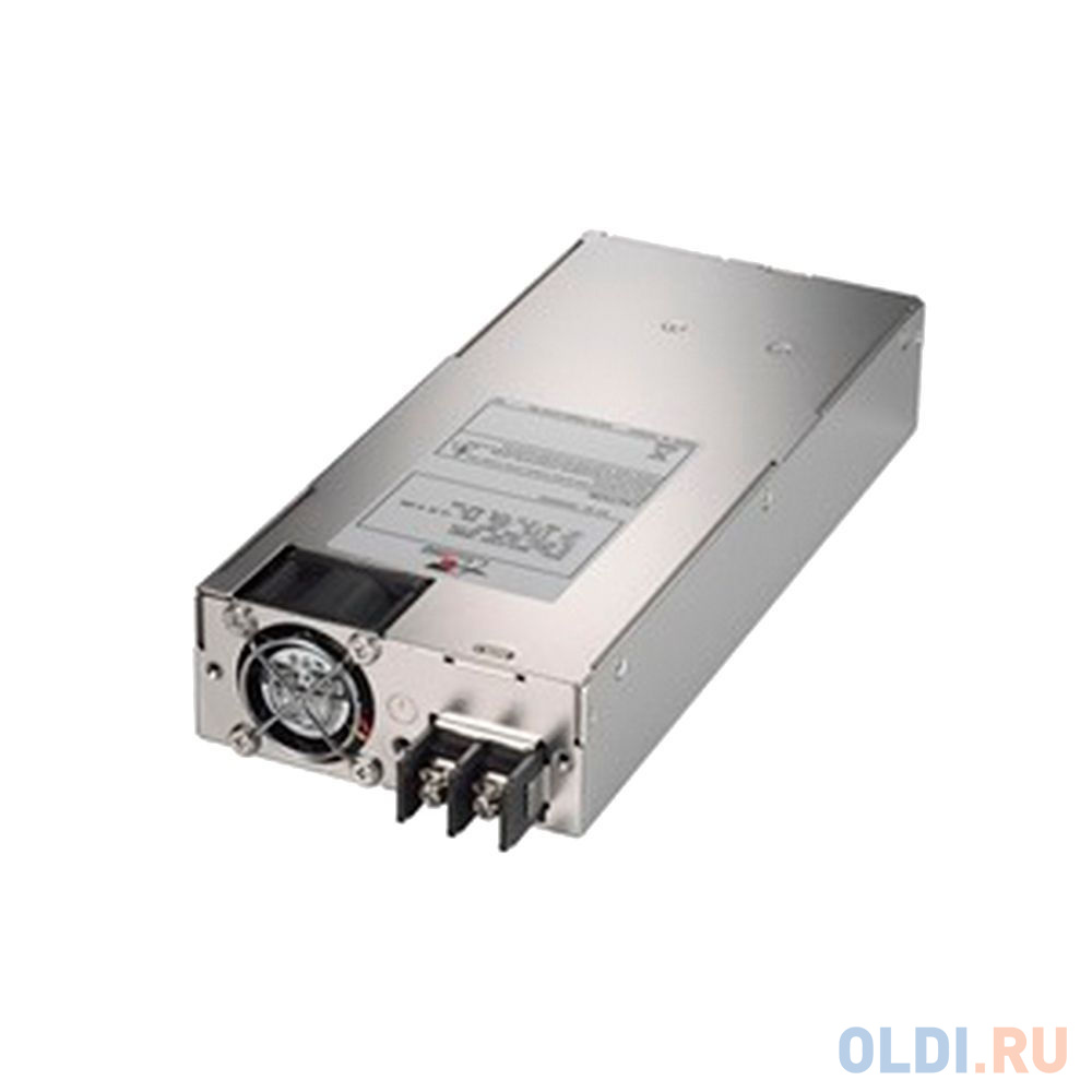 

DP1H-5460V 460W DC-DC, 1U (ШВГ=100*40.5*225мм), (B00DP1H46D001), OEM {8}