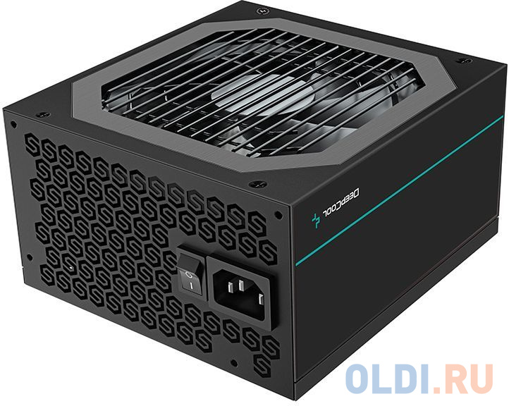 850w deepcool pn850m 80 gold. Deepcool Quanta dq850-m-v2l. Блок питания Deepcool 850w. Deepcool блок питания 750w. Deepcool dq850-m-v2l 850w.