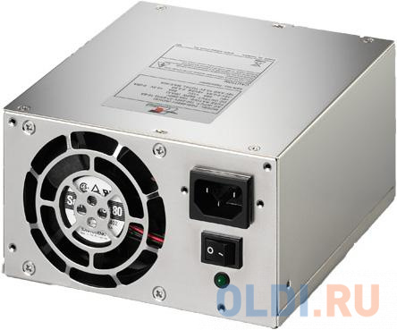 96PS-A860WPS2 (PSM-5860V) Advantech Блок питания AC to DC 100-240V 860W Switch Power Supply PS2 ATX with PFC mean well lrs 350 series 24v 350w meanwell power supply for prusa i3 mk3 mk3s bear power ac 100 240v 3d printer parts