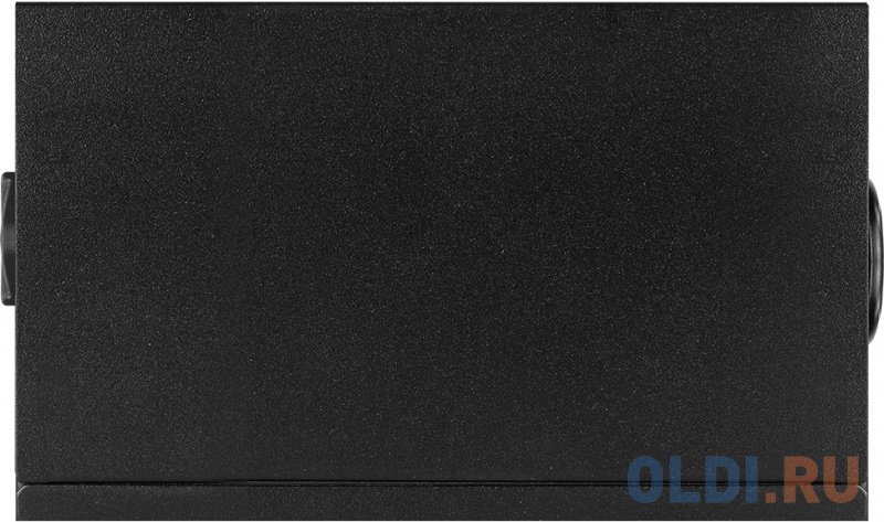 Блок питания 500W AeroCool Cylon ACP-500CLW фото