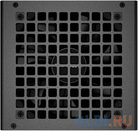 Блок питания Deepcool R-PF450D-HA0B-EU 450 Вт фото