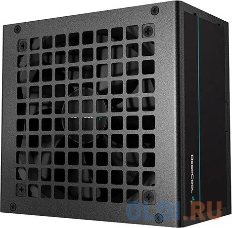 Блок питания Deepcool R-PF450D-HA0B-EU 450 Вт фото