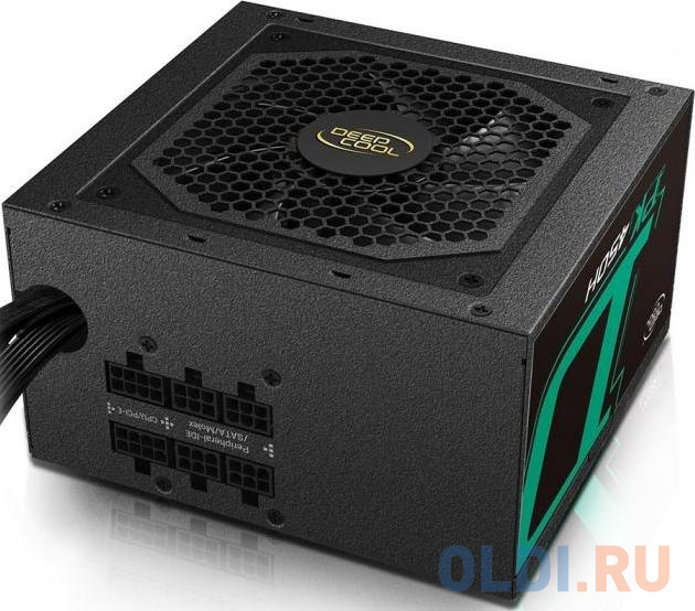 

PK450H R-PK450H-F200B-CN (701200) {10}