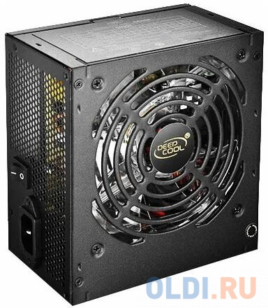 Блок питания Deepcool DN500 500 Вт