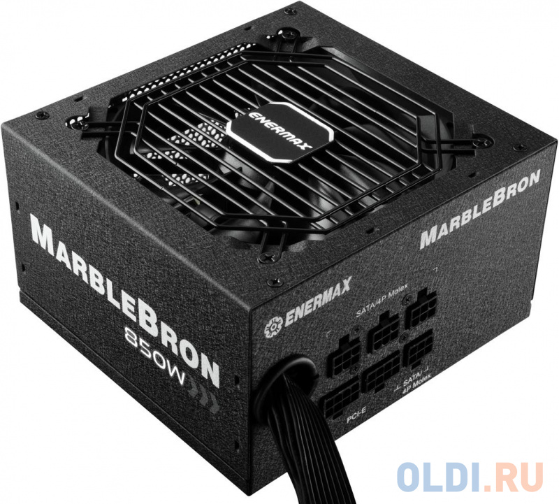EMB850EWT  MARBLEBRON 82+ MODULAR (726063) {5} фото