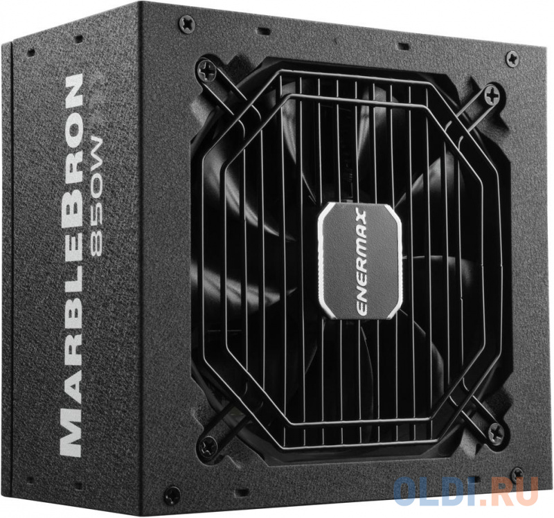 EMB850EWT  MARBLEBRON 82+ MODULAR (726063) {5} фото