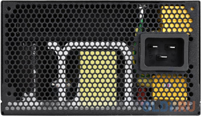 SST-ST1500-TI v2.0 Strider Titanium Series, 1500W 80 Plus Titanium ATX PC Power Supply, Low Noise 135mm, 100% modular (square type, thick cable), RTL SST-ST1500-TI v2.0 Strider Titanium Series, 1500W 80 Plus Titanium ATX PC Power Supply, Low Noise 135mm, 100% modular (square type, thick cable), RTL фото