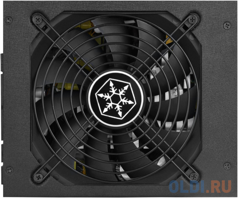 SST-ST1500-TI v2.0 Strider Titanium Series, 1500W 80 Plus Titanium ATX PC Power Supply, Low Noise 135mm, 100% modular (square type, thick cable), RTL SST-ST1500-TI v2.0 Strider Titanium Series, 1500W 80 Plus Titanium ATX PC Power Supply, Low Noise 135mm, 100% modular (square type, thick cable), RTL фото