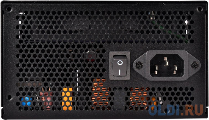 SST-AX0850MCGD-A (SST-AX0850MCGD-A) 850W, 80 PLUS Gold, Full Modular, 1*12V, 120mm FAN 18dBa, RTL (811130) {5} SST-AX0850MCGD-A (SST-AX0850MCGD-A) 850W, 80 PLUS Gold, Full Modular, 1*12V, 120mm FAN 18dBa, RTL (811130) {5} фото
