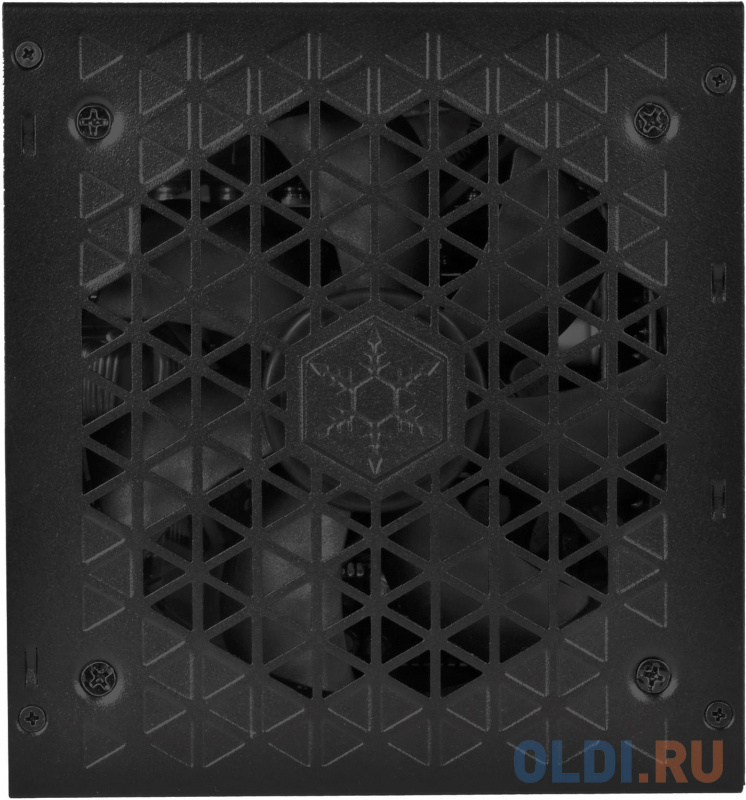 SST-AX0850MCGD-A (SST-AX0850MCGD-A) 850W, 80 PLUS Gold, Full Modular, 1*12V, 120mm FAN 18dBa, RTL (811130) {5} SST-AX0850MCGD-A (SST-AX0850MCGD-A) 850W, 80 PLUS Gold, Full Modular, 1*12V, 120mm FAN 18dBa, RTL (811130) {5} фото