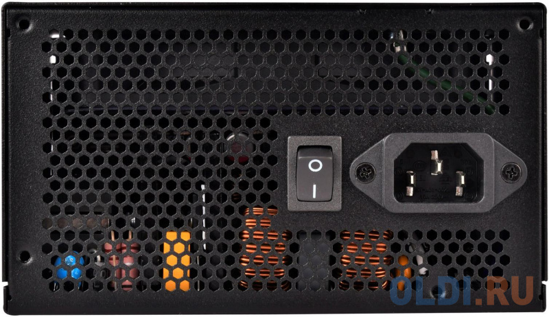 SST-AX0650MCGD-A (SST-AX0650MCGD-A) 650W, 80 PLUS Gold, Full Modular, 1*12V, 120mm FAN 18dBa, RTL (811116) {5} SST-AX0650MCGD-A (SST-AX0650MCGD-A) 650W, 80 PLUS Gold, Full Modular, 1*12V, 120mm FAN 18dBa, RTL (811116) {5} фото