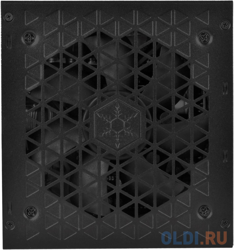 SST-AX0650MCGD-A (SST-AX0650MCGD-A) 650W, 80 PLUS Gold, Full Modular, 1*12V, 120mm FAN 18dBa, RTL (811116) {5} SST-AX0650MCGD-A (SST-AX0650MCGD-A) 650W, 80 PLUS Gold, Full Modular, 1*12V, 120mm FAN 18dBa, RTL (811116) {5} фото