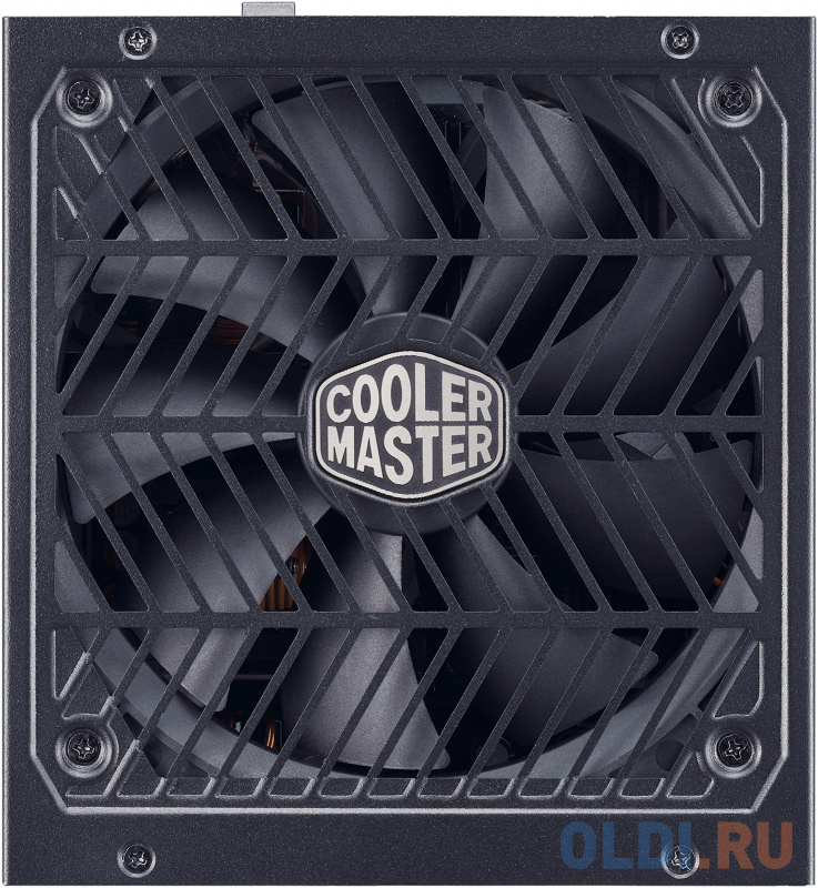 Блок питания Cooler Master XG750 750 Вт Блок питания Cooler Master XG750 750 Вт фото