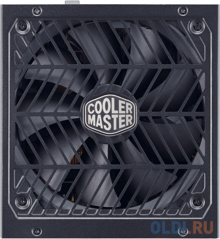 Блок питания Cooler Master XG850 850 Вт Блок питания Cooler Master XG850 850 Вт фото